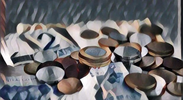 What is a Fixed Budget in Financial Management?