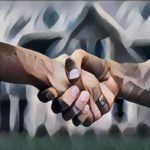 What is the Acquisition Meaning and Definition