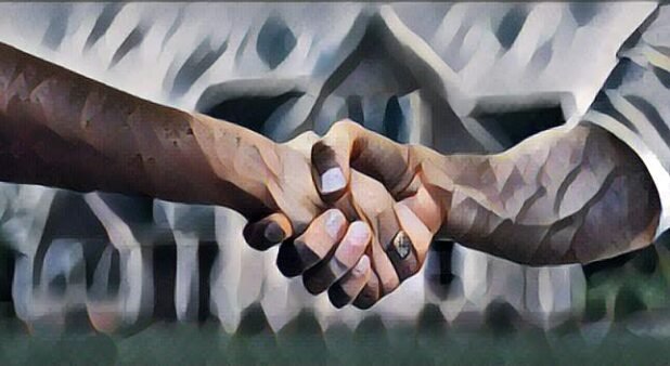What is the Acquisition? Meaning and Definition