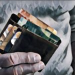 What is the Cash Budget Meaning and Definition