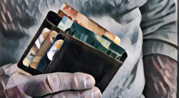 What is the Cash Budget? Meaning and Definition