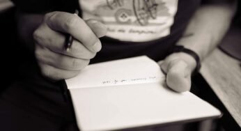 Why Financial Planning is Essential for the Success of any Business Enterprise?