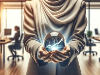 Sales Forecasting Types, Importance, Advantages, and Limitations