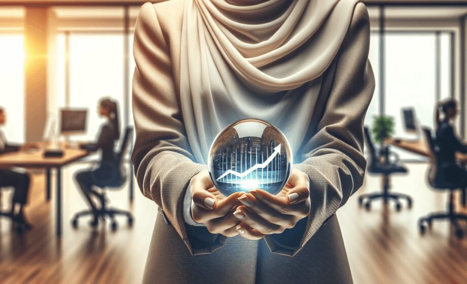 Sales Forecasting Types, Importance, Advantages, and Limitations