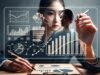 What is Sales Forecasting? Meaning and Definition