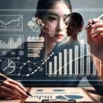 What is Sales Forecasting? Meaning and Definition