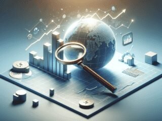Factors of Sales Forecasting
