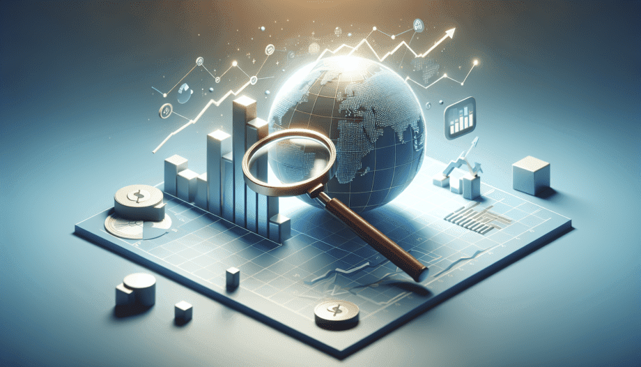 Factors of Sales Forecasting