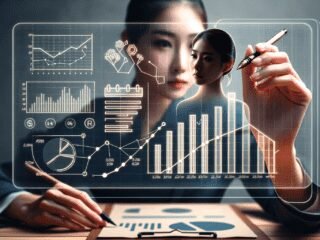 What is Sales Forecasting? Meaning and Definition