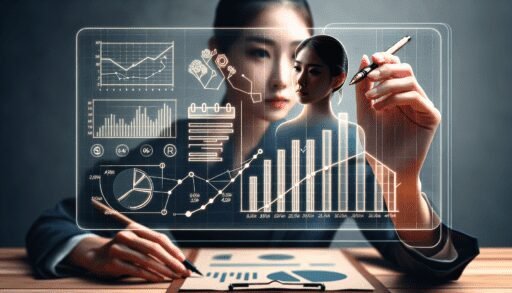 What is Sales Forecasting? Meaning and Definition
