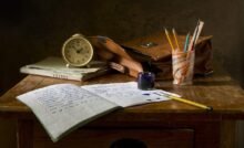 Economic Laws Meaning Definition Features Nature and Limitations