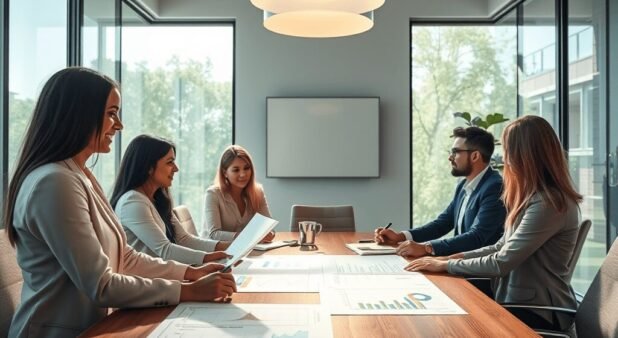Valuation of Goodwill: Meaning, Need, Factors, and Methods