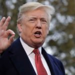 35 Famous Inspirational Quotes by Donald J. Trump
