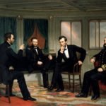 50 Famous Motivational And Inspirational Quotes by Abraham Lincoln