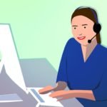 Integrated Marketing Communications (IMC) Definition Components and its Process