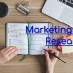 Marketing Research Objectives Advantages and Limitations