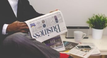 Why Entrepreneurs Required the Capital? to Pursue Business!