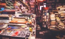 विपणन पर्यावरण (Marketing Environment) के घटक (Components) कौन-कौन से हैं