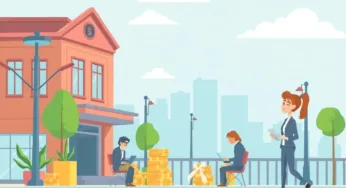 Public Revenue: Meaning, Definition, Sources, Classification