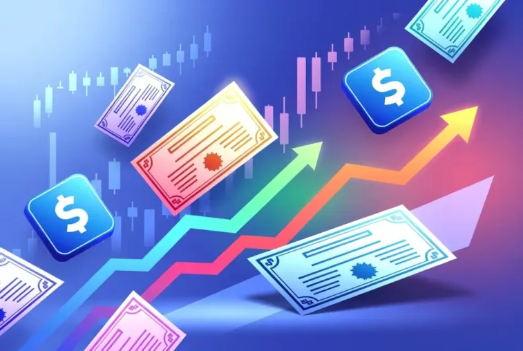 Equity Shares Explanation Characteristics and Features 2026 Image
