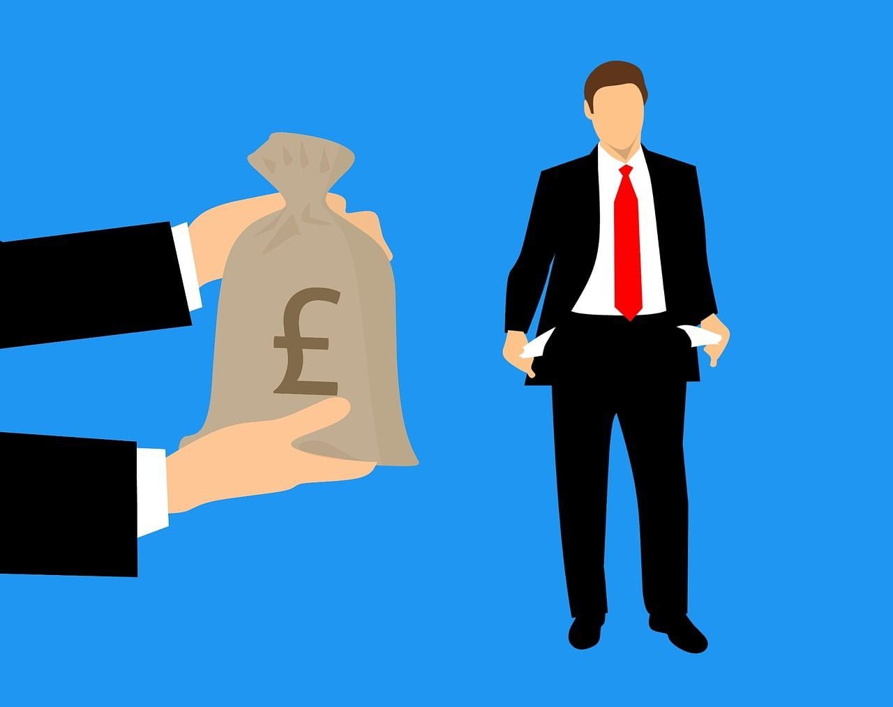 Public Expenditure Meaning Definition Classification Types and Principles