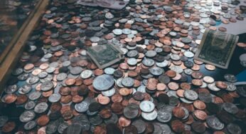 Public Finance: Meaning, Definition, Scope, and Divisions