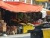 आर्थिक पर्यावरण (Economic Environment) क्या है? अर्थ और परिभाषा