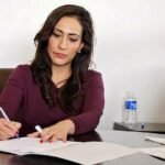 Understand the Usefulness of Cost Accounting to Managers