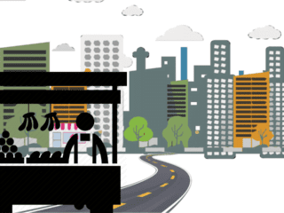 7 Major effective steps in Personal selling