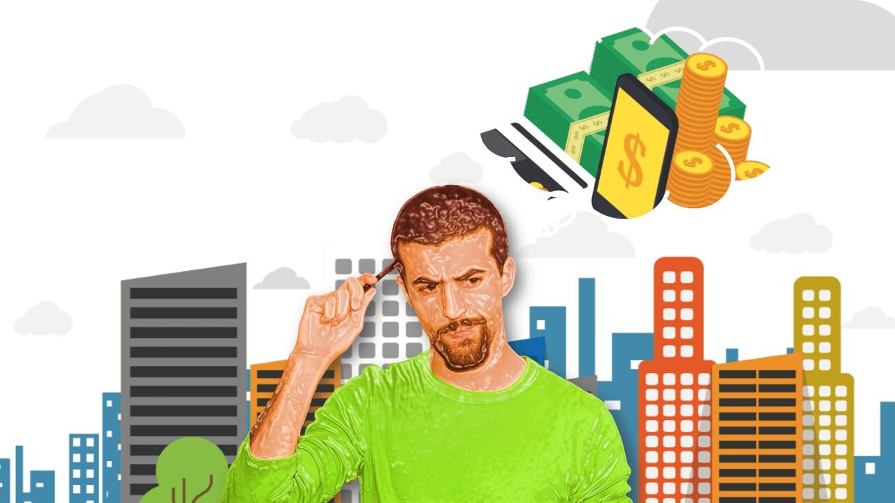 What are the utility and types of Accounting Discussion