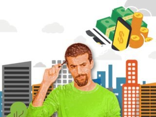What are the utility and types of Accounting Discussion