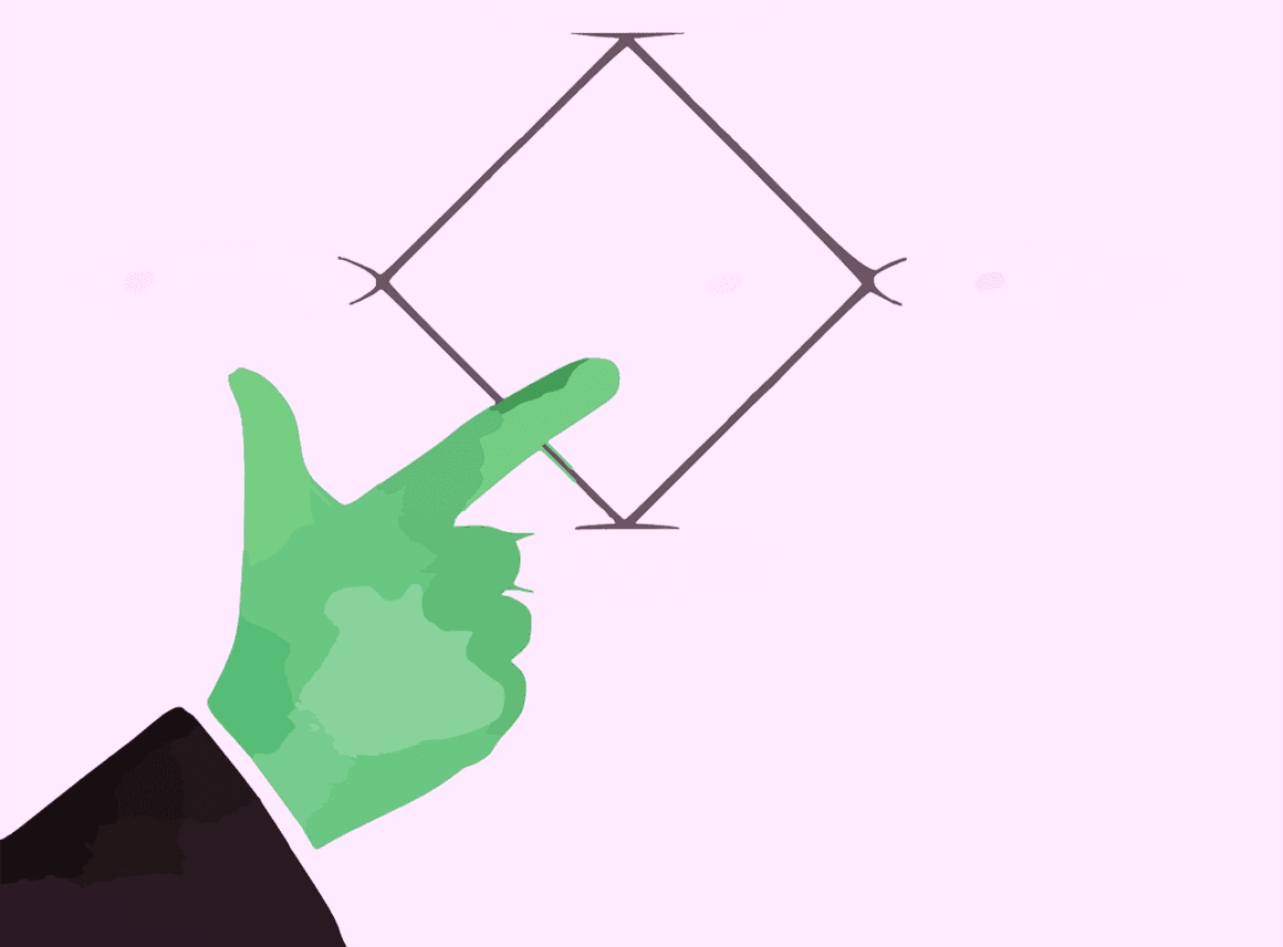 Controlling Meaning Definition Importance And Limitations Ilearnlot