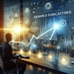 माँग पूर्वानुमान (Demand Forecasting Hindi)