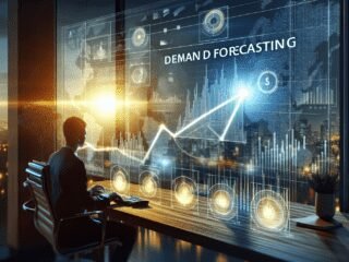 माँग पूर्वानुमान (Demand Forecasting Hindi) परिचय, अर्थ, परिभाषा, महत्व, और आवश्यकता