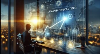 माँग पूर्वानुमान (Demand Forecasting Hindi) परिचय, अर्थ, परिभाषा, महत्व, और आवश्यकता