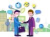 व्यावसायिक अथवा पेशेवर प्रबंधक (Professional Managers) के अर्थ और विशेषताएं
