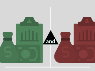 Difference between Positive and Normative Economics