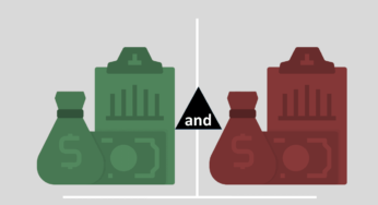 Difference between Positive and Normative Economics