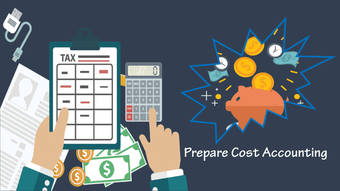 Techniques And Methods Of Costing In Cost Accounting - Ilearnlot