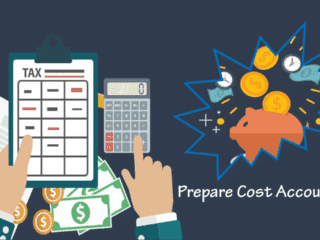 Techniques and methods of costing in Cost accounting