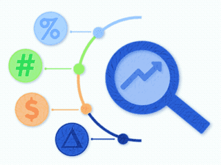 Utility Analysis or Cardinal Approach Meaning Definition Assumptions Features and Concept