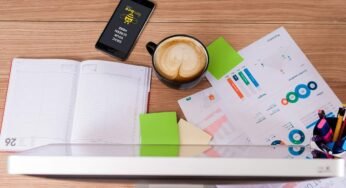 What are the major factors affecting Production Process analysis Decisions?