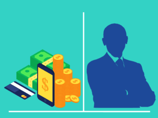 What is Accounting concepts their 9 Concepts explanation