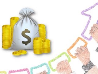 What is the Cost concepts in Cost accounting Discussion