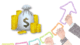 What is the Cost concepts in Cost accounting Discussion