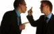 इंट्राप्रेन्योर और एंटरप्रेन्योर के बीच अंतर (Intrapreneur and Entrepreneur difference Hindi)