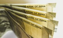 पूंजीगत बजट के महत्व (Capital Budgeting importance Hindi) को जानें और समझें