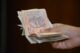 पूंजी बजटिंग (Capital Budgeting Hindi) क्या है परिचय अर्थ और परिभाषा