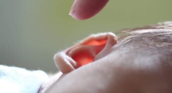 सुनने की क्षमता में सुधार करने के लिए महत्वपूर्ण बातें (Improve ability to listen Hindi)