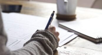 Written Communication: Features, Advantages, and Disadvantages